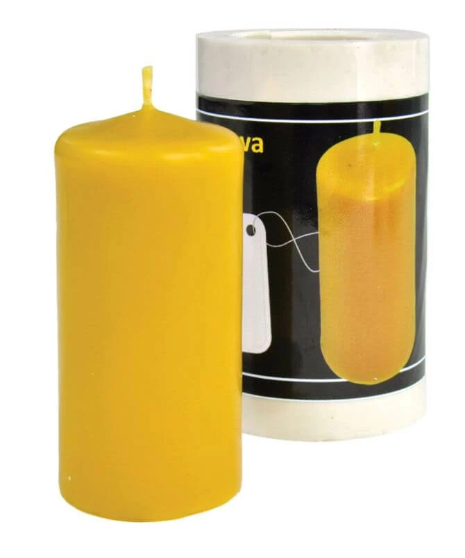 Post Smooth Small 3 Post Smooth Small