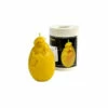 Chicklet In Egg Candle Mold -NectarJoy Sales Store fs74 l