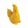 Rooster Candle Mold -NectarJoy Sales Store fs76 l