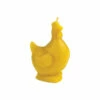 Little Hen Candle Mold -NectarJoy Sales Store fs79 l