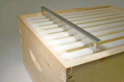 8 Frame Stainless Spacing Tool