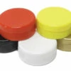 Flip Top Lids: Case Of 1700