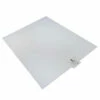 Flat Varroa Monitor Tray 1 Flat Varroa Monitor Tray -NectarJoy Sales Store ftray l
