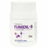 Fumidil-B 25 Gram Fumagillin -NectarJoy Sales Store fumidil25 l