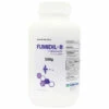 Fumidil-B 500 Gram Fumagillin