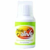 HiveAlive Supplement 100ml -NectarJoy Sales Store ha100ml l