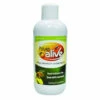 HiveAlive Supplement 500ml -NectarJoy Sales Store ha500ml l