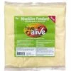 HiveAlive Fondant 1kg 1 HiveAlive Fondant 1kg -NectarJoy Sales Store hafondant1 l