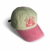 Honey For Health Hat -NectarJoy Sales Store hat1 l