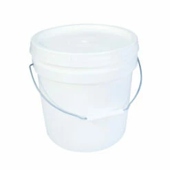 Wildflower Honey 2 Gal 24lb