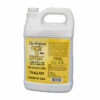 1 Gallon Honey Bee Healthy -NectarJoy Sales Store hbh4 l
