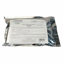 HopGuard III, 12 Treatments