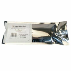HopGuard III, 5 Treatments