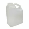 1 Gallon Jug With Handle 2 1 Gallon Jug With Handle -NectarJoy Sales Store hjug1 l