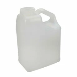 1 Gallon Jug With Handle