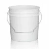 1 Gallon Pail With Lid 2 1 Gallon Pail With Lid -NectarJoy Sales Store hp1 l