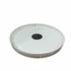 Feeder Lid W/Screen For 1gal -NectarJoy Sales Store hp1ls l