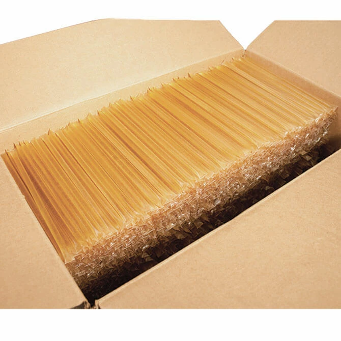 Honey Straw 2000 Pack 3 Honey Straw 2000 Pack