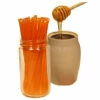 Honey Straw 50 Pack -NectarJoy Sales Store hs50alt l