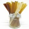 Natural & Pure Honey Straws -NectarJoy Sales Store hssp naturals l