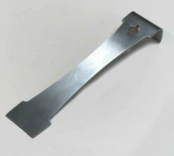 8 Inch Hive Tool