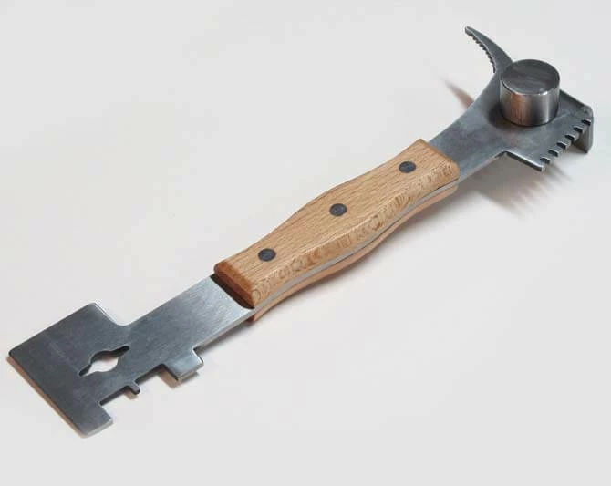 The Everything Hive Tool 3 The Everything Hive Tool