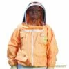 Sherriff Honey Rustler Custom -NectarJoy Sales Store jackets41cust l