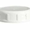 Cap For 1 Gallon Jug W/Handle -NectarJoy Sales Store jugc63 l