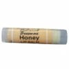 Beeswax Lip Balm: Tube 2 Beeswax Lip Balm: Tube -NectarJoy Sales Store lbt1 l