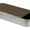 Rectangular Tin For Lip Balm 1 Rectangular Tin For Lip Balm -NectarJoy Sales Store lbtin2 l