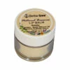 Lip Balm Jar -NectarJoy Sales Store lip1 l