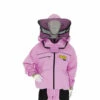 Lyson Color Jacket, Purple 2 Lyson Color Jacket, Purple -NectarJoy Sales Store lyjackpurple l