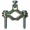 Ground Rod Clamp -NectarJoy Sales Store mgcu l