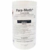 Para-Moth -NectarJoy Sales Store moth1 l