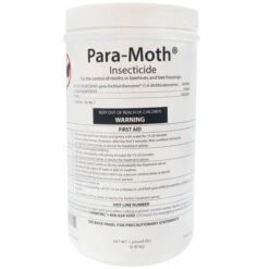 Para-Moth