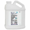 Wax Moth Larvicide B402 946ml 1 Wax Moth Larvicide B402 946ml -NectarJoy Sales Store moth3 l