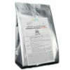 350g Api-Bioxal Oxalic Acid -NectarJoy Sales Store oa175 350 l