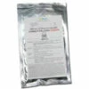 35g Api-Bioxal Oxalic Acid -NectarJoy Sales Store oa35 l