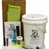 OSBA Apiary Diagnostic Kit -NectarJoy Sales Store osbaadk l
