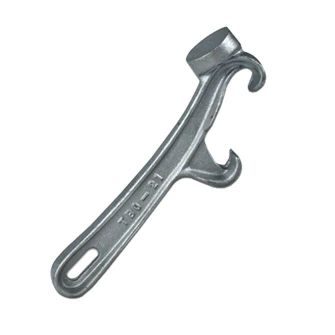 Metal Pail Opener With Hammer 3 Metal Pail Opener With Hammer
