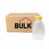 BULK 1 Lb. Classic Bottle -NectarJoy Sales Store phb1bulk l
