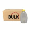 BULK 2lb Classic Bottle -NectarJoy Sales Store phb2bulk l