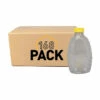 2lb Bottle: Case Of 168 -NectarJoy Sales Store phb2c l