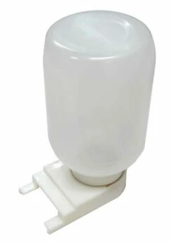 Boardman Feeder With Jug