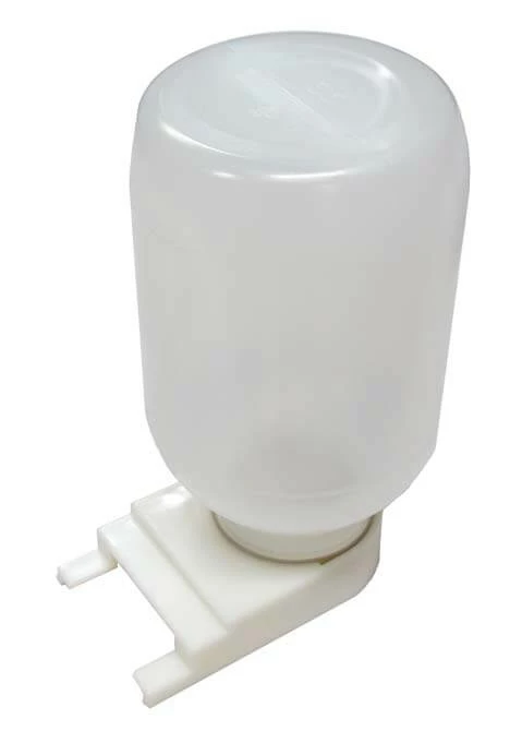 Boardman Feeder With Jug 3 Boardman Feeder With Jug