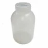 6lb Plastic Honey Bottle -NectarJoy Sales Store phb6 l