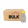 BULK 8oz. Classic Bottle -NectarJoy Sales Store phb8bulk l