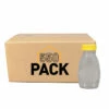 8oz. Bottle: Case Of 550 2 8oz. Bottle: Case Of 550 -NectarJoy Sales Store phb8c l