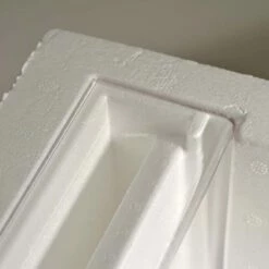 Insert BeeMax Feeder: 10FR