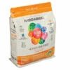 MegaBee 5lb Bag -NectarJoy Sales Store pols5 l